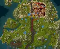 EversongWoods3.2.webp