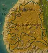 70_125_westfall.webp