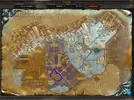 1zuldrakmap.webp