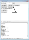 loadmesh.webp