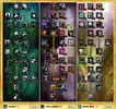 bosslands_druid.webp
