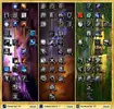 bosslands_shaman.webp