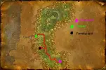 Jadefire Fel Cloth.webp