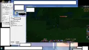 BUDDY.webp