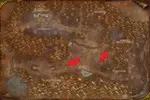 Eastern Plaguelands Ooze.webp