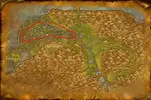 Wetlands map-Short.webp