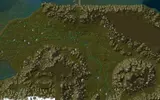 wetlands_herb.webp