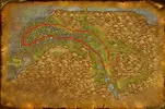 Wetlands map-Huge.webp