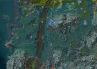 Ghostlands1.09.webp