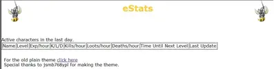 estats.webp