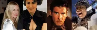 DarylHannah_DeGuire_5933948.webp DarylHannah_DeGuire_5933948.webp