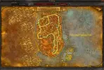 durotar_herbalism_map.webp