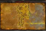 barrens_herbalism_map.webp