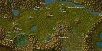 Hinterlands full run mining.webp