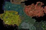 outland_mining.webp