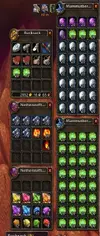 loot.webp