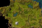 nagrandroute.webp