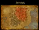 blasted-lands.webp