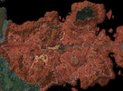 hölle-erz.webp