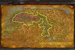 wetlands_herbalism_map.webp