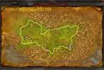arathi_herbalism_map.webp