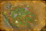 Nagrand Map.webp