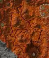 blasted_lands.webp