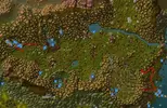 TheHinterlands1.09.webp