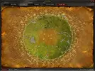 Ungoro_Thorium.webp