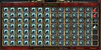 Tab6.webp