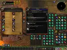 6hrsoffarming.webp