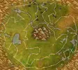 ungoro_huge_ro.webp