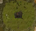 ungoro_huge_ep.webp