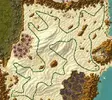 TanarisHerbMap.webp