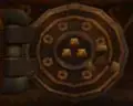 120px-Ironforge_Guild_Vault.webp