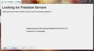 7.webp 7.webp
