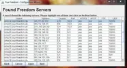 8.webp 8.webp