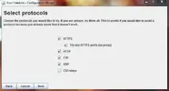 6.webp 6.webp