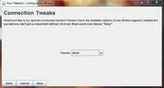 5.webp 5.webp
