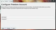 9.webp 9.webp