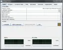 10.webp 10.webp