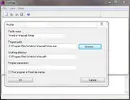 12.webp 12.webp