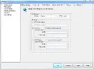 11.webp 11.webp