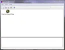 13.webp 13.webp