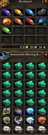 Wintergrasp2hResults.webp