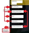 Guilds.webp