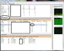 tcp 443.webp