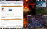 screen.webp