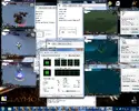 botzq.webp