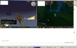 Bots.webp